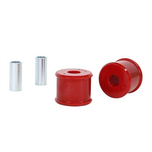 Nolathane TRAILING ARM BUSH KIT 46007A