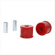 Nolathane TRAILING ARM BUSH KIT 46007A