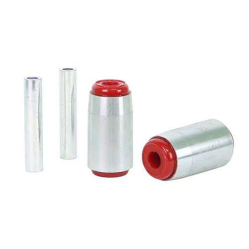 Nolathane REAR LOWER REAR TRAILING ARM REAR BUSHING KIT 46008