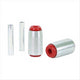 Nolathane REAR LOWER REAR TRAILING ARM REAR BUSHING KIT 46008