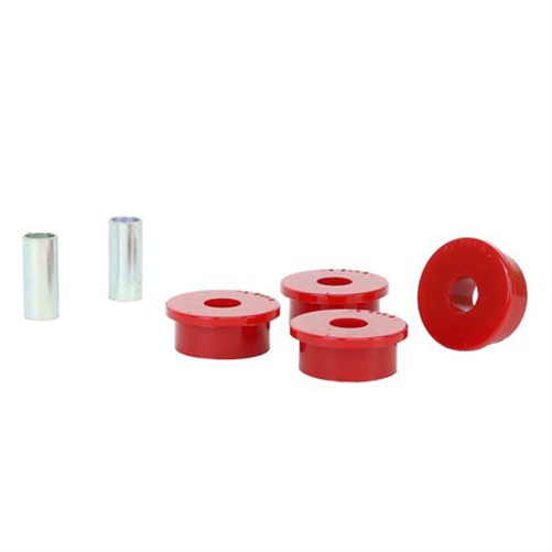 Nolathane BUSH KIT-TRAILING ARM 46009