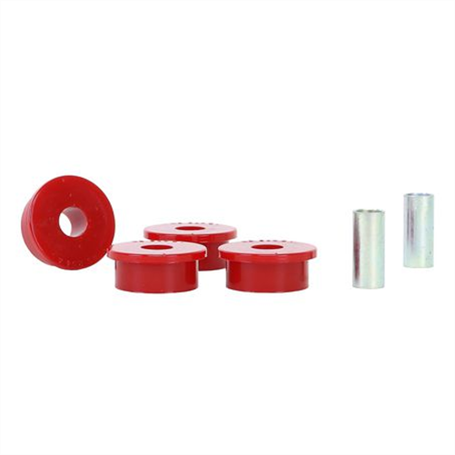 BUSH KIT-TRAILING ARM 46009 46009A
