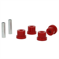 Nolathane TRAILING ARM BUSH KIT 46021