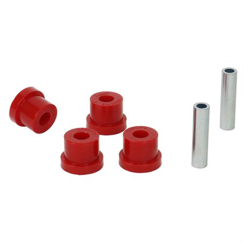 Nolathane TRAILING ARM BUSH KIT 46021