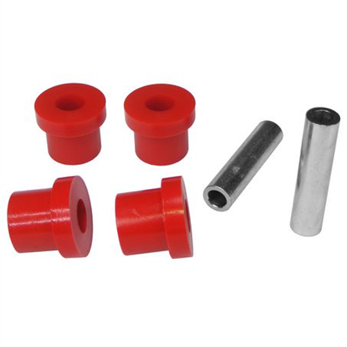 Nolathane BUSH KIT-TRAILING ARM 46022