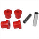 Nolathane BUSH KIT-TRAILING ARM 46022