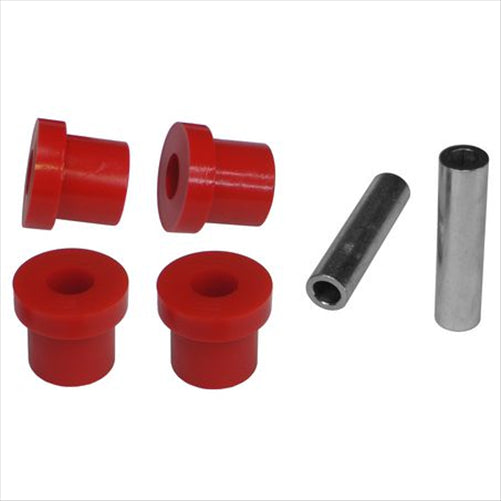 Nolathane BUSH KIT-TRAILING ARM 46022
