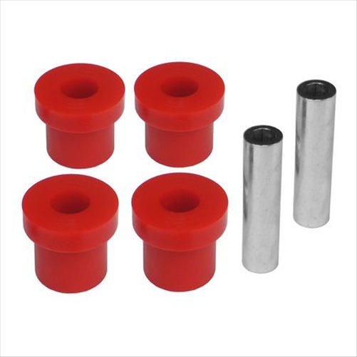 Nolathane BUSH KIT-TRAILING ARM 46022