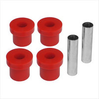 Nolathane BUSH KIT-TRAILING ARM 46022