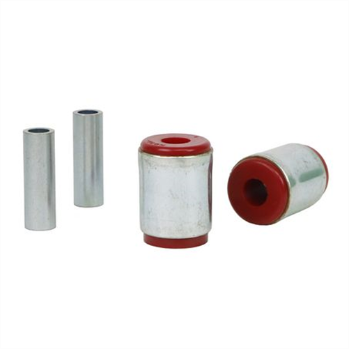 Nolathane BUSH KIT-TRAILING ARM 46024