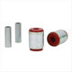 Nolathane BUSH KIT-TRAILING ARM 46024