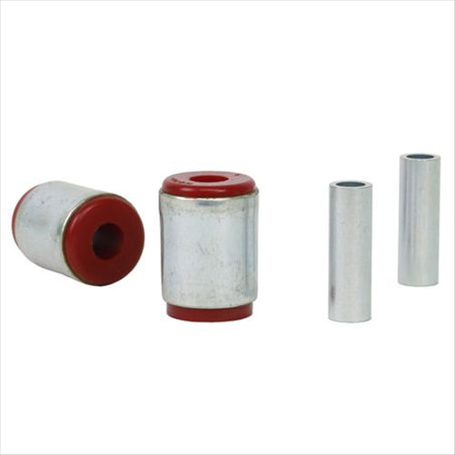 Nolathane BUSH KIT-TRAILING ARM 46024