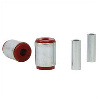 Nolathane BUSH KIT-TRAILING ARM 46024