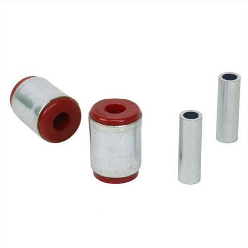 Nolathane BUSH KIT-TRAILING ARM 46024