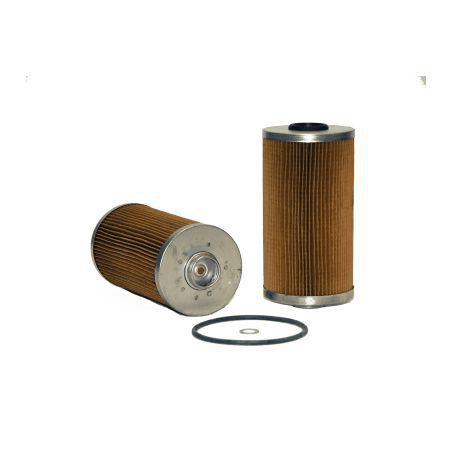 WIX OIL FILTER 51144