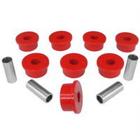 Nolathane BUSH KIT-TRAILING ARM 46036