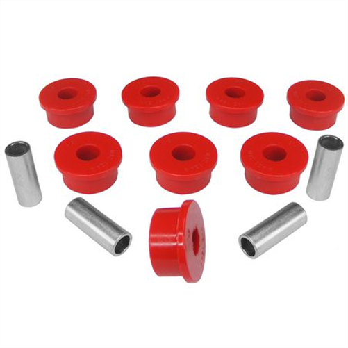 Nolathane BUSH KIT-TRAILING ARM 46036