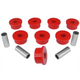 Nolathane BUSH KIT-TRAILING ARM 46036