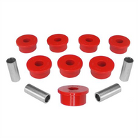 Nolathane BUSH KIT-TRAILING ARM 46036