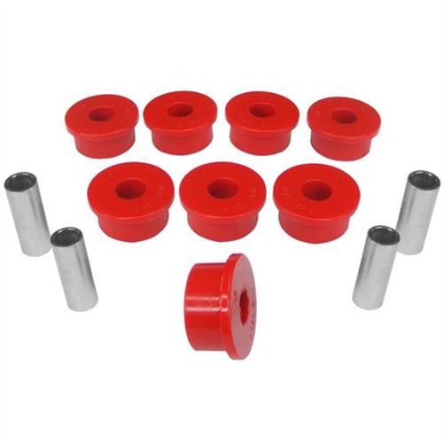 Nolathane BUSH KIT-TRAILING ARM 46036