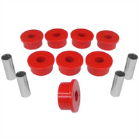 Nolathane BUSH KIT-TRAILING ARM 46036
