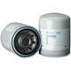Donaldson Hydraulic Filter Spin On P502510