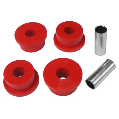 Nolathane TRAILING ARM BUSH KIT 46040