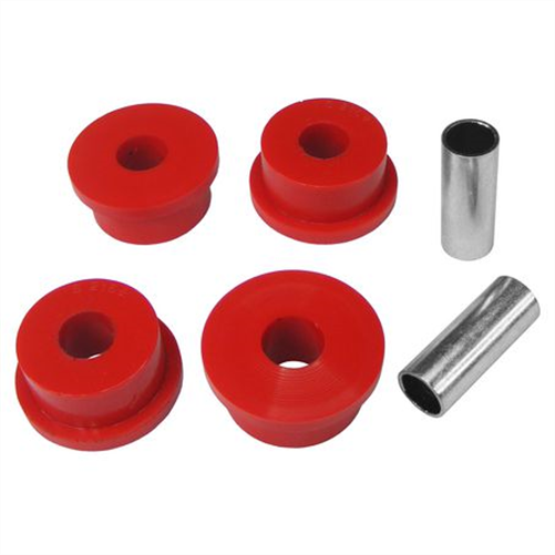 Nolathane TRAILING ARM BUSH KIT 46040