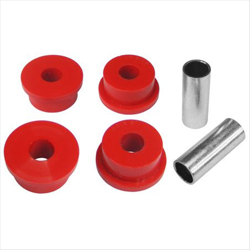 Nolathane TRAILING ARM BUSH KIT 46040