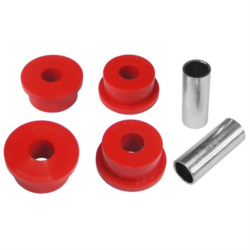 TRAILING ARM BUSH KIT 46040