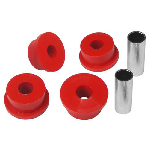 Nolathane TRAILING ARM BUSH KIT 46040