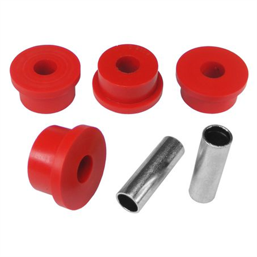 Nolathane TRAILING ARM BUSH KIT 46041