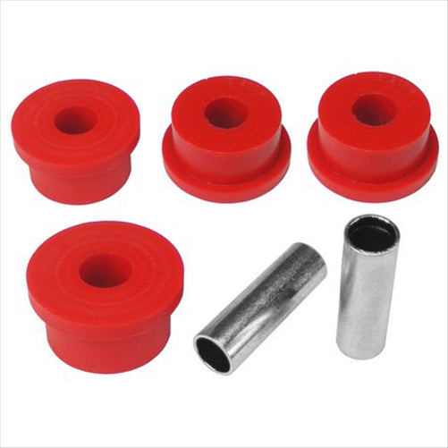 Nolathane TRAILING ARM BUSH KIT 46041