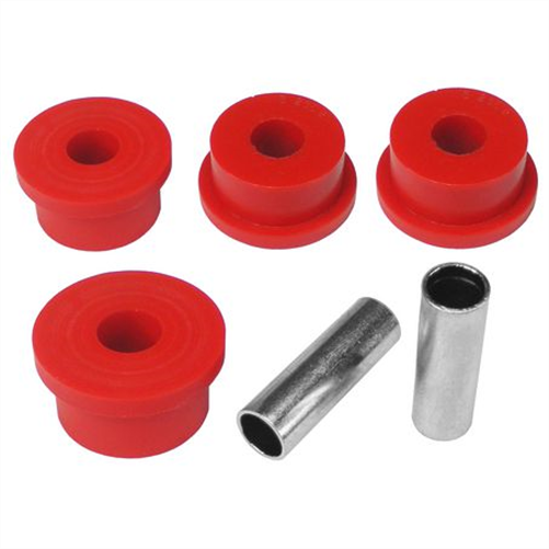TRAILING ARM BUSH KIT 46041