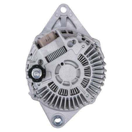 OEX Alternator 12V 130A Mitsubishi Style - See Note MXA2083