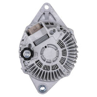 OEX Alternator 12V 130A Mitsubishi Style - See Note MXA2083