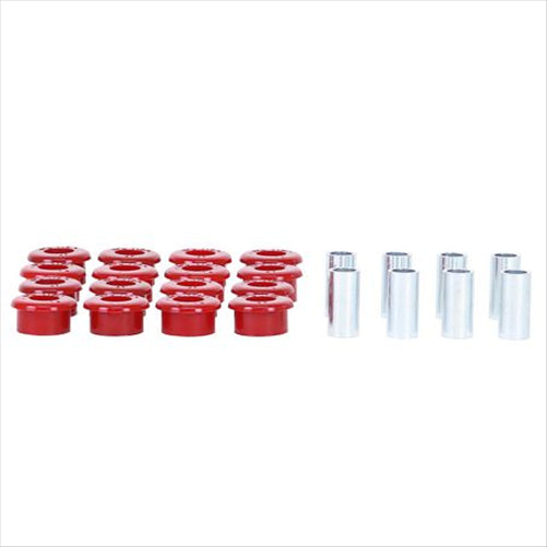 Nolathane BUSH KIT-CONTROL ARM 46047