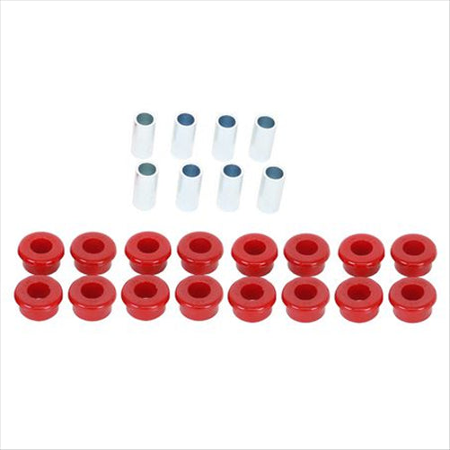 Nolathane BUSH KIT-CONTROL ARM 46047