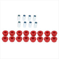 Nolathane BUSH KIT-CONTROL ARM 46047