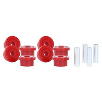 Nolathane REAR LOWER TRAILING ARM BUSHING KIT 46057