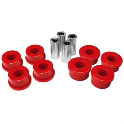 Nolathane TRAILING ARM BUSH KIT 46060