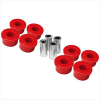 Nolathane TRAILING ARM BUSH KIT 46060