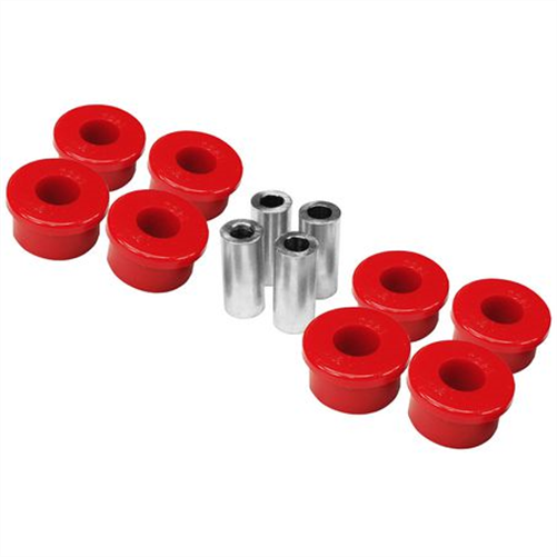 TRAILING ARM BUSH KIT 46060