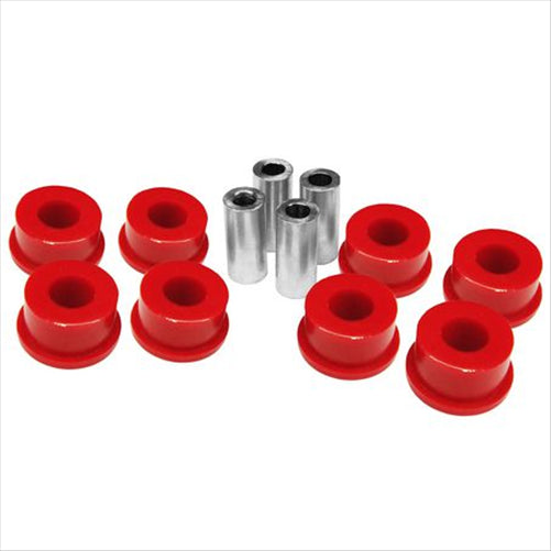 Nolathane TRAILING ARM BUSH KIT 46060