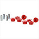 Nolathane TRAILING ARM BUSH KIT 46064