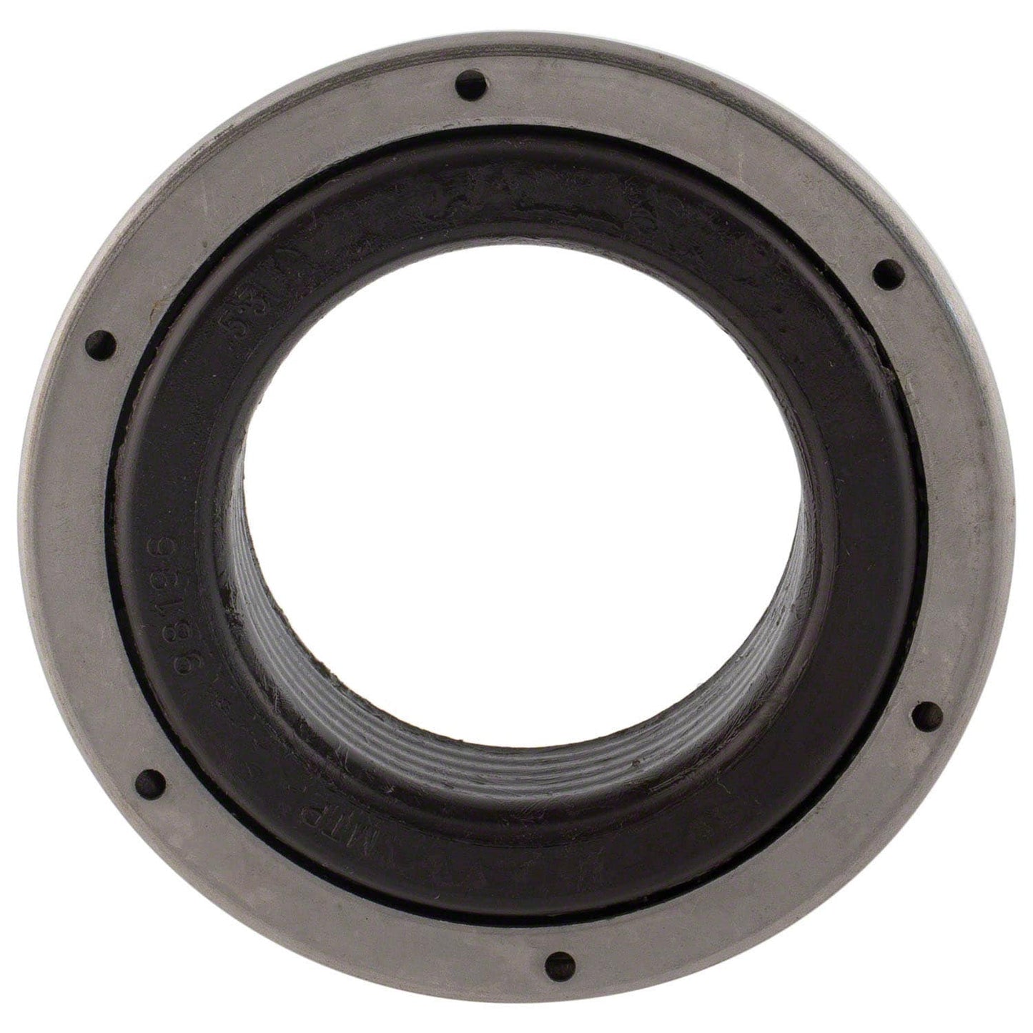 Oil Seal 98196