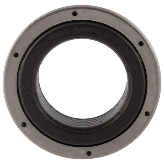 Oil Seal 98196