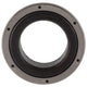 Oil Seal 98196