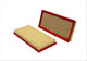 WIX AIR FILTER - JEEP WRANGLER (97-06) A1477 46081