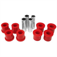 Nolathane BUSH KIT-CONTROL ARM 46085